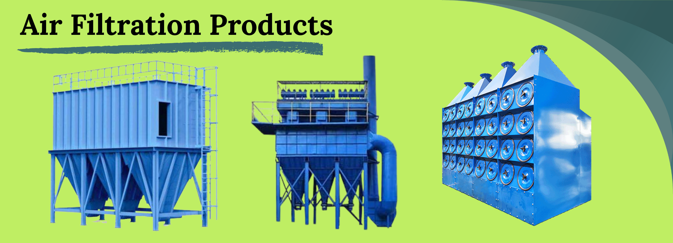 Air Filter (1)