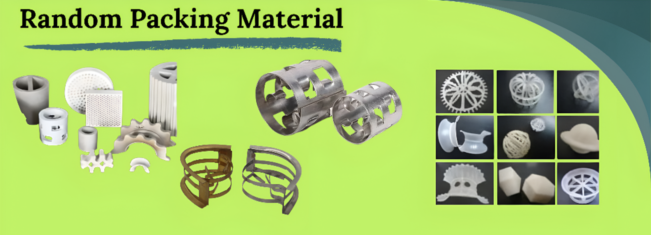 Random Packing Material (2) (1) (1)