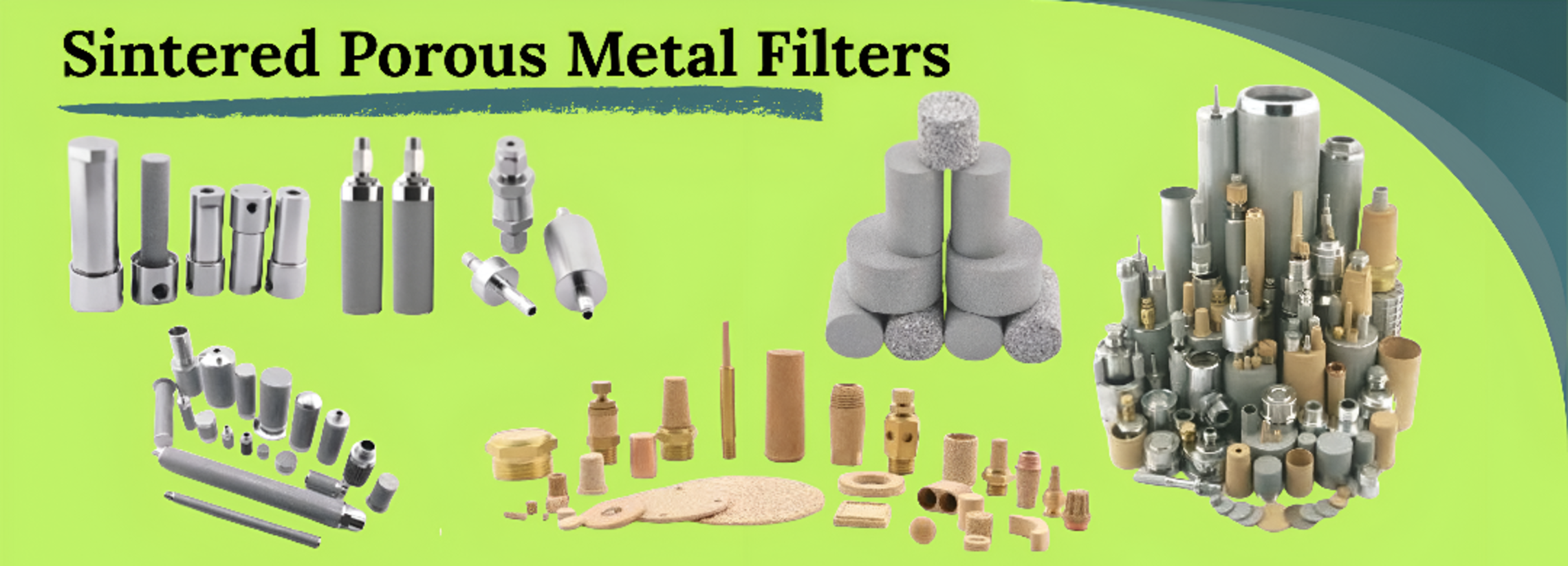 Sintered Porous (1) (1)